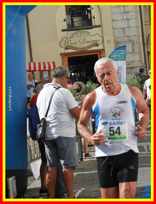 190804 Giro_Podistico 145_tn.jpg